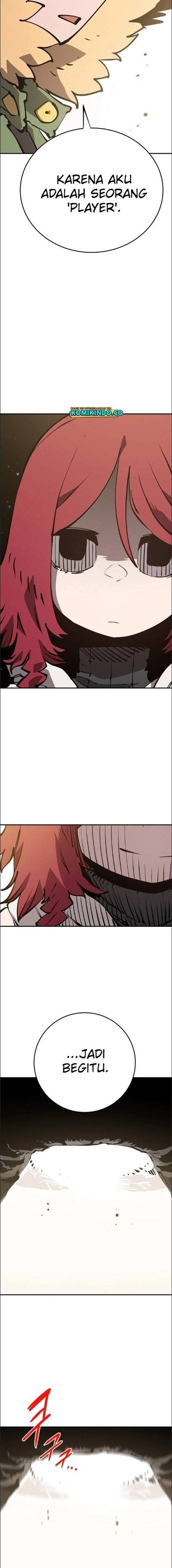 image-komik-player-chapter-99-9/21