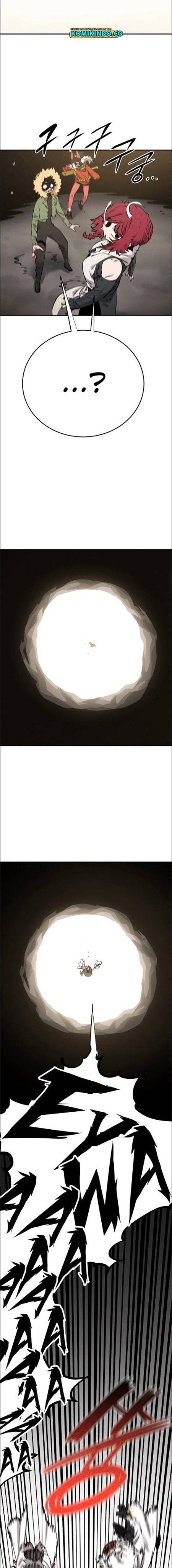 image-komik-player-chapter-99-10/21