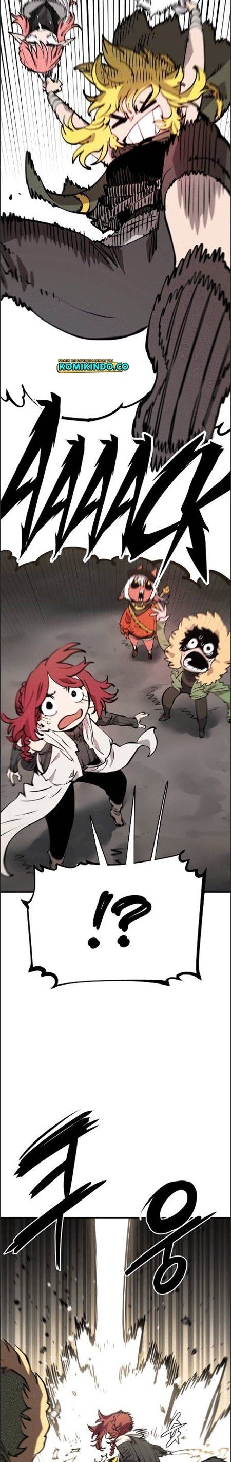 image-komik-player-chapter-99-11/21