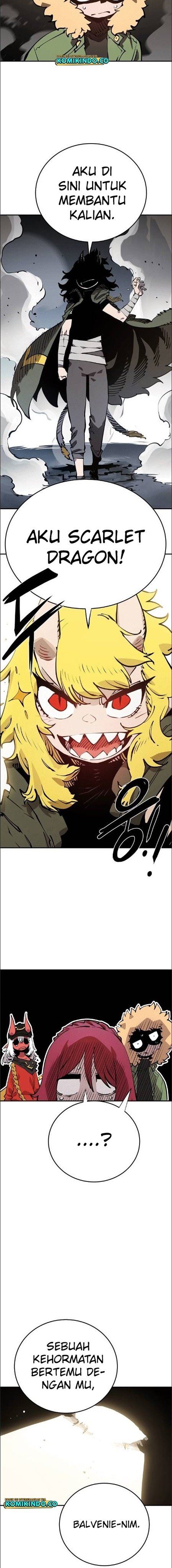 image-komik-player-chapter-99-13/21