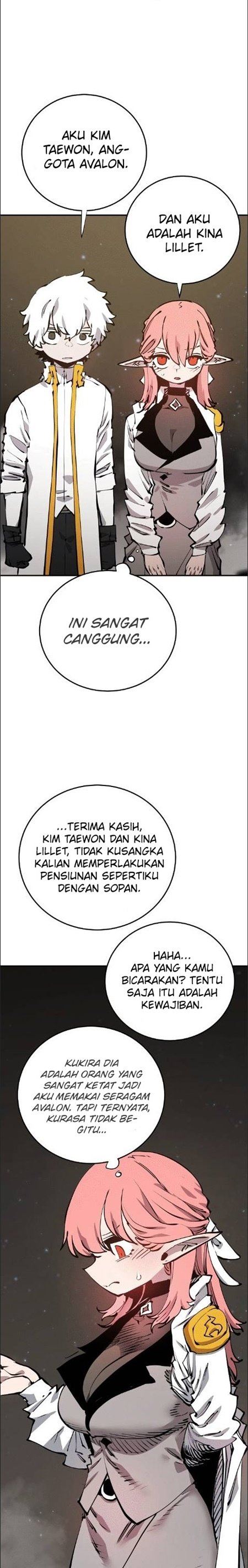 image-komik-player-chapter-99-14/21