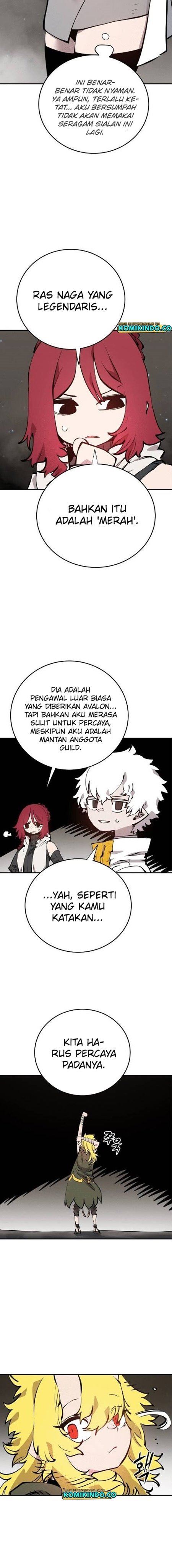 image-komik-player-chapter-99-15/21