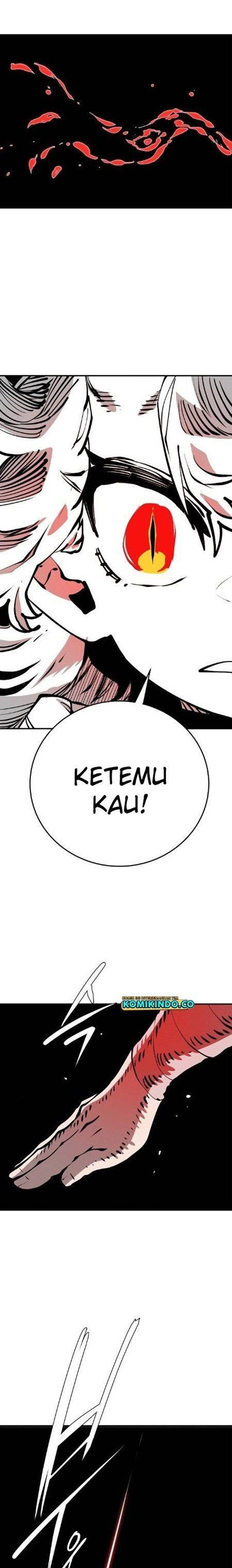 image-komik-player-chapter-99-17/21