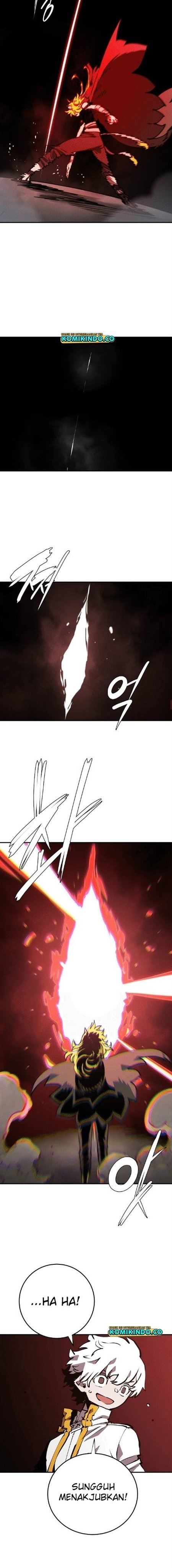 image-komik-player-chapter-99-18/21