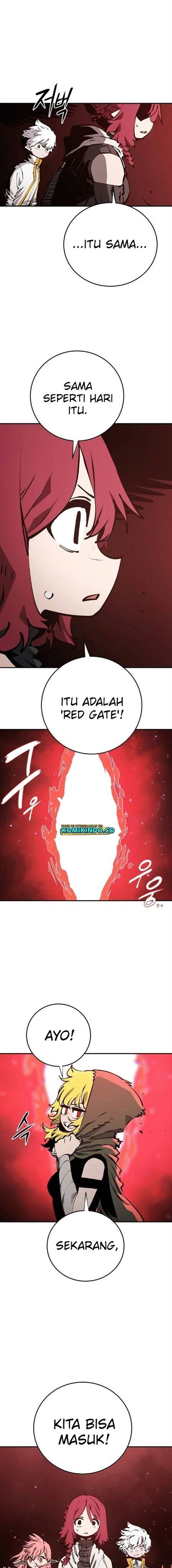 image-komik-player-chapter-99-19/21