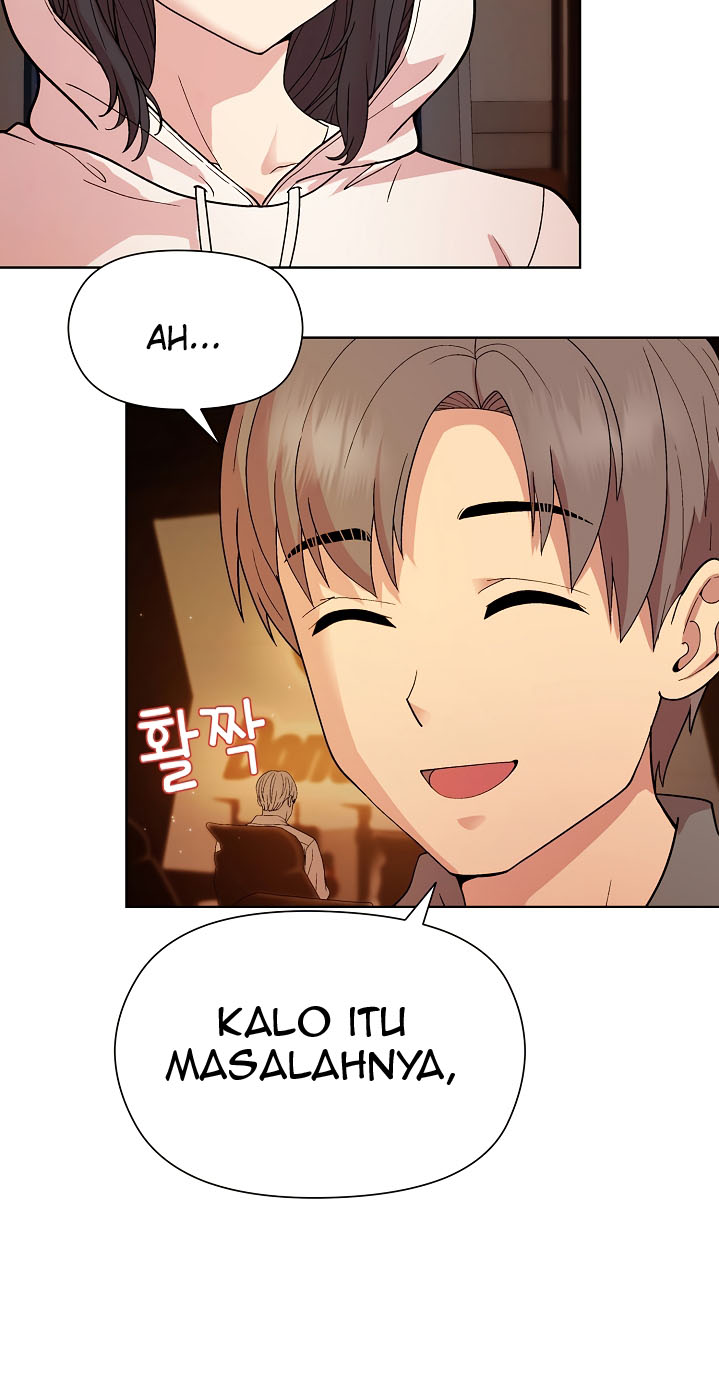 image-komik-playing-a-game-with-my-busty-manager-chapter-13-4/20