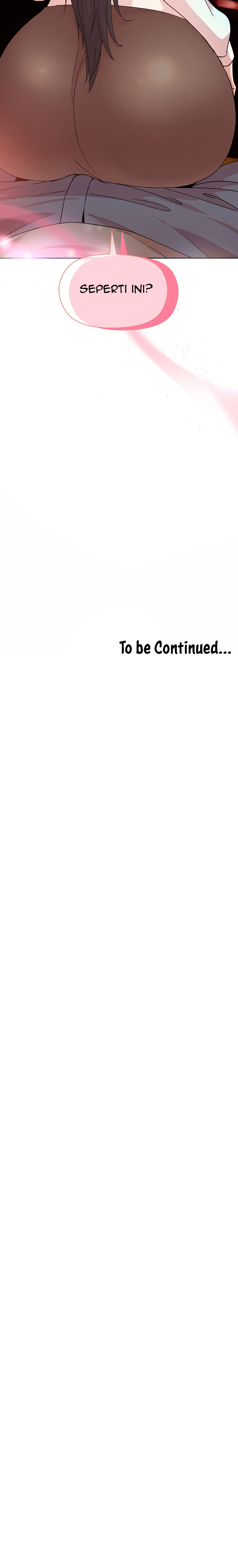 image-komik-playing-a-game-with-my-busty-manager-chapter-13-18/20