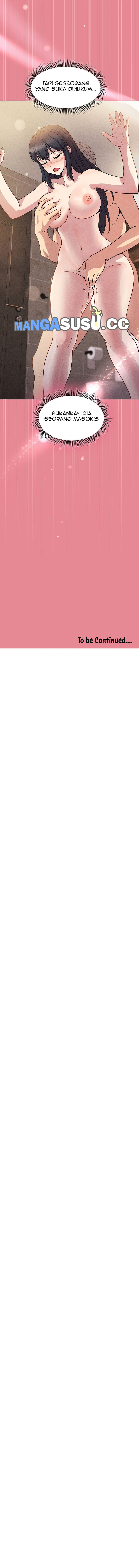 image-komik-playing-a-game-with-my-busty-manager-chapter-15-10/12