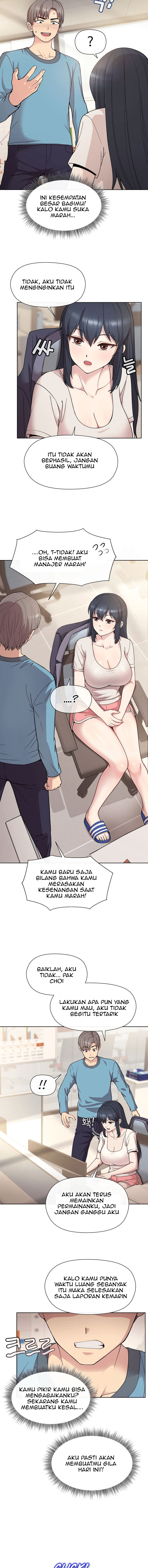 image-komik-playing-a-game-with-my-busty-manager-chapter-2-10/26