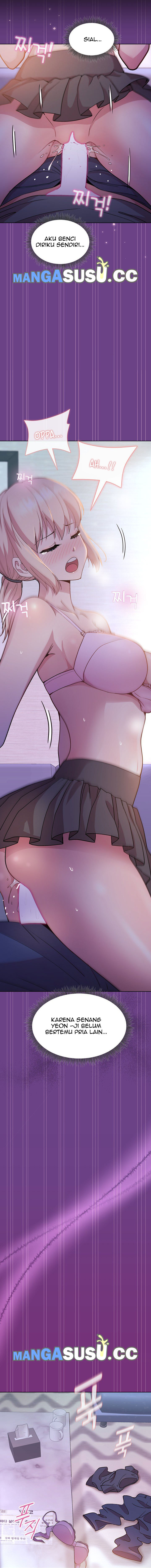 image-komik-playing-a-game-with-my-busty-manager-chapter-21-8/12