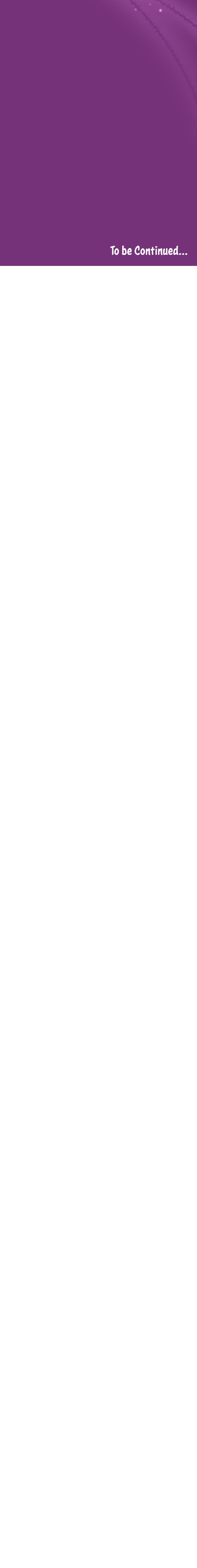 image-komik-playing-a-game-with-my-busty-manager-chapter-21-10/12