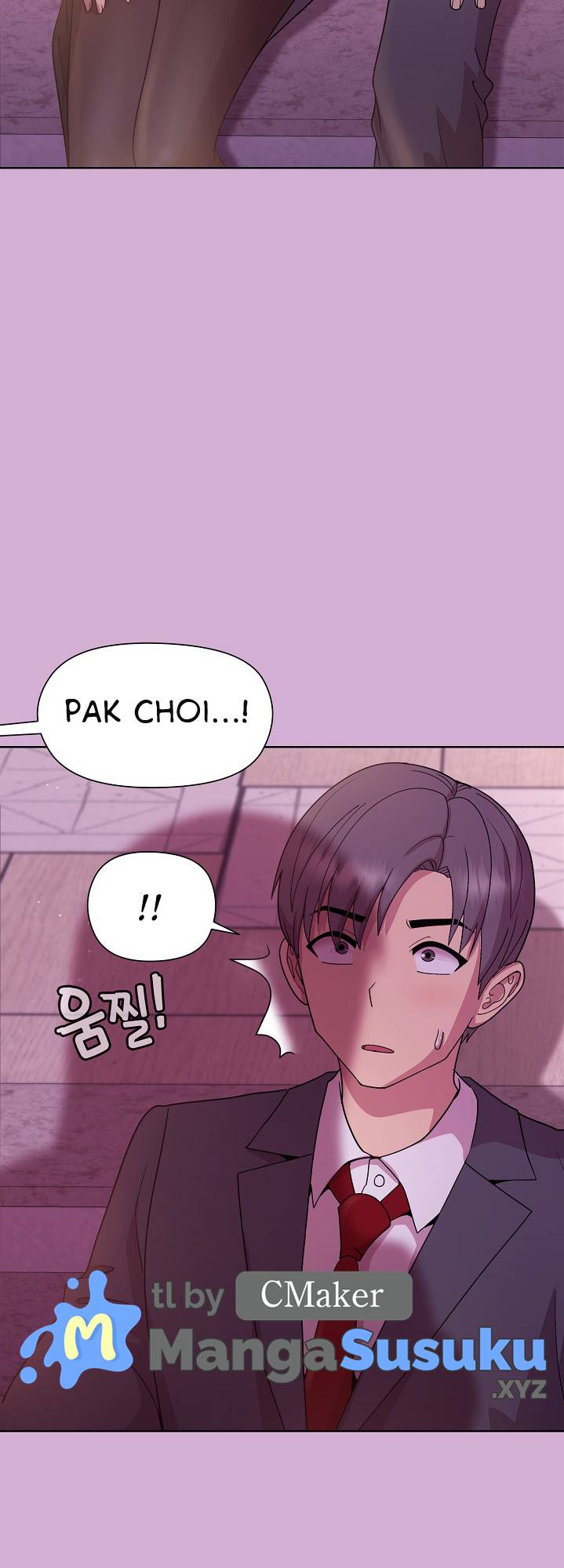 image-komik-playing-a-game-with-my-busty-manager-chapter-24-10/18