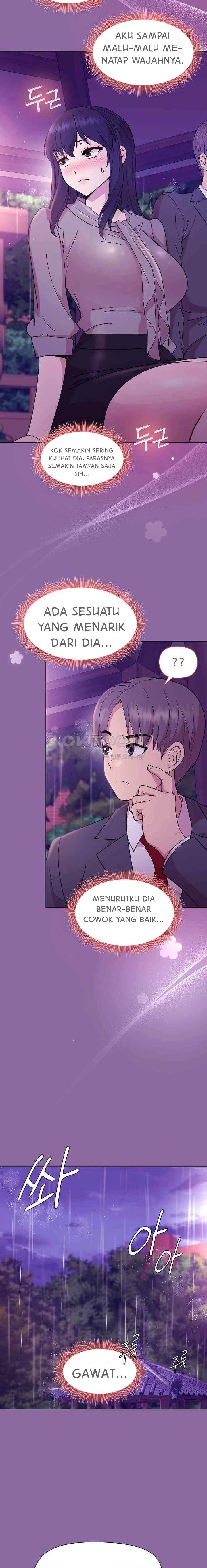 image-komik-playing-a-game-with-my-busty-manager-chapter-28-10/25