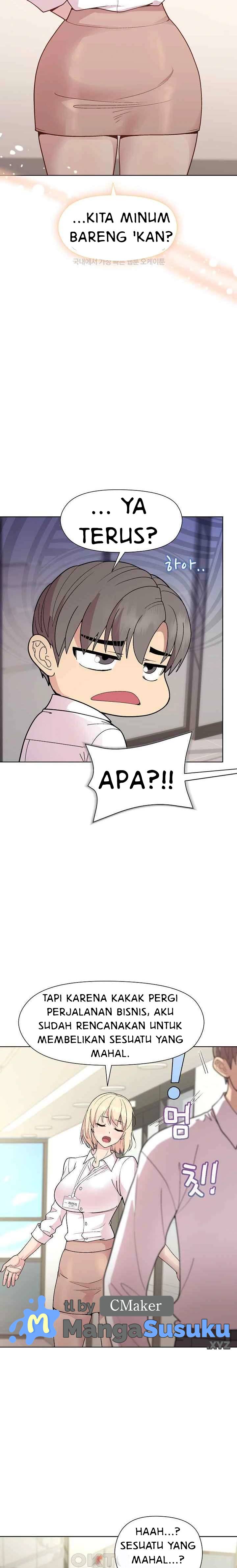 image-komik-playing-a-game-with-my-busty-manager-chapter-29-10/25