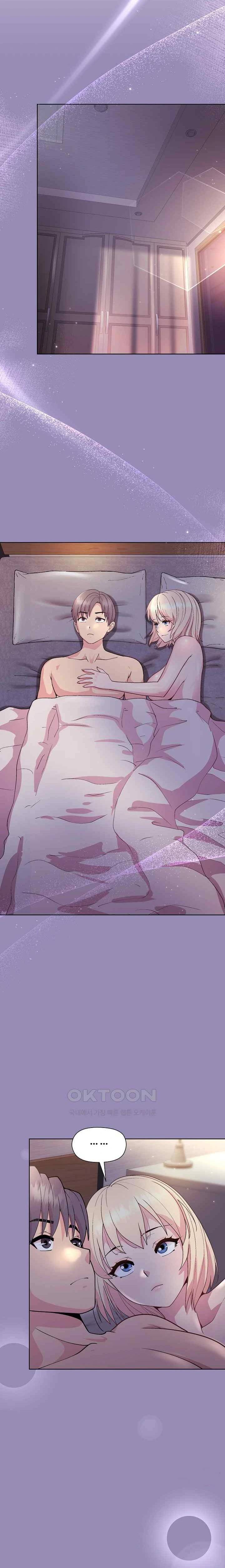 image-komik-playing-a-game-with-my-busty-manager-chapter-33-10/25