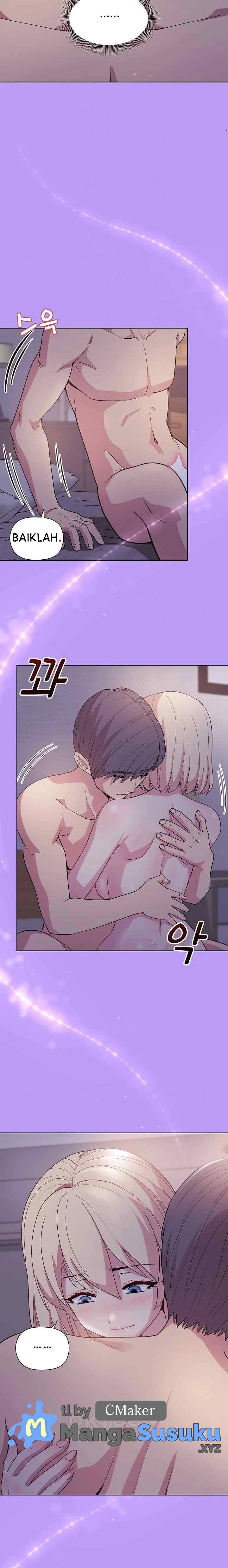 image-komik-playing-a-game-with-my-busty-manager-chapter-34-10/25