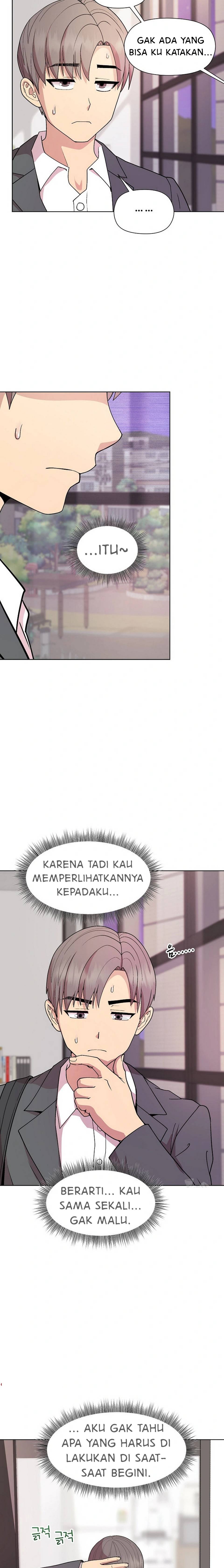 image-komik-playing-a-game-with-my-busty-manager-chapter-35-10/25