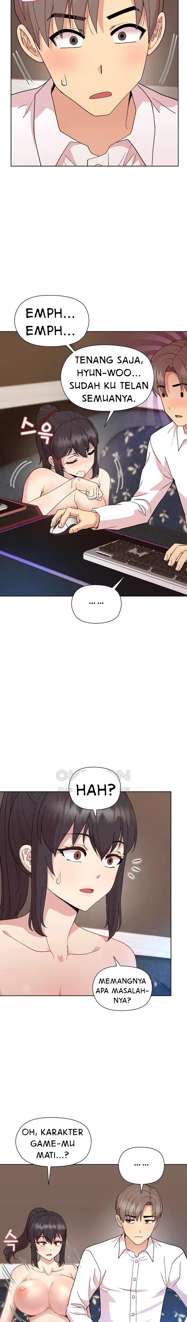 image-komik-playing-a-game-with-my-busty-manager-chapter-48-10/25