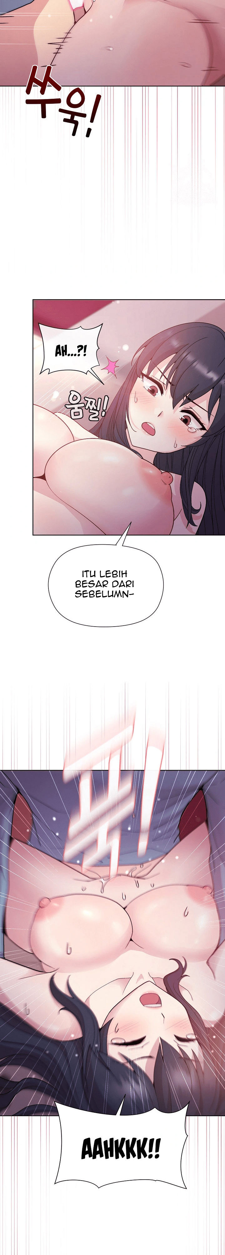 image-komik-playing-a-game-with-my-busty-manager-chapter-6-10/26