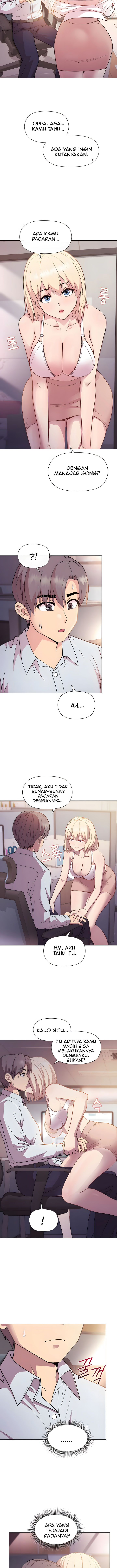image-komik-playing-a-game-with-my-busty-manager-chapter-8-10/14