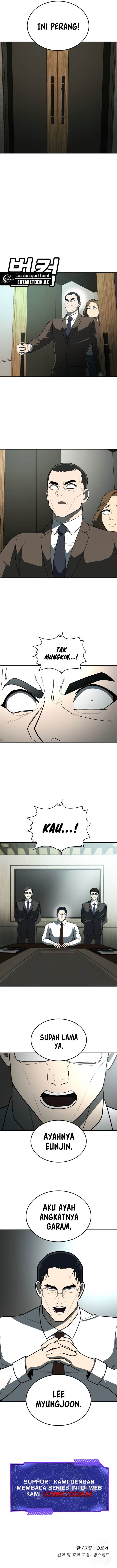 image-komik-plaything-chapter-10-13/14