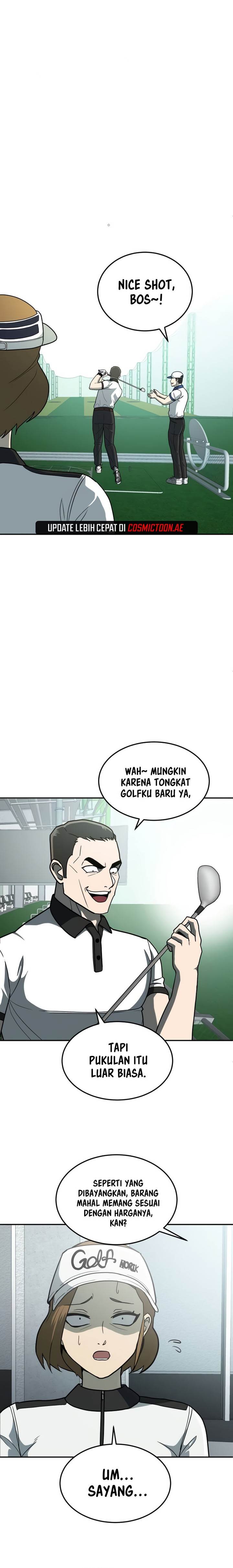 image-komik-plaything-chapter-13-1/43