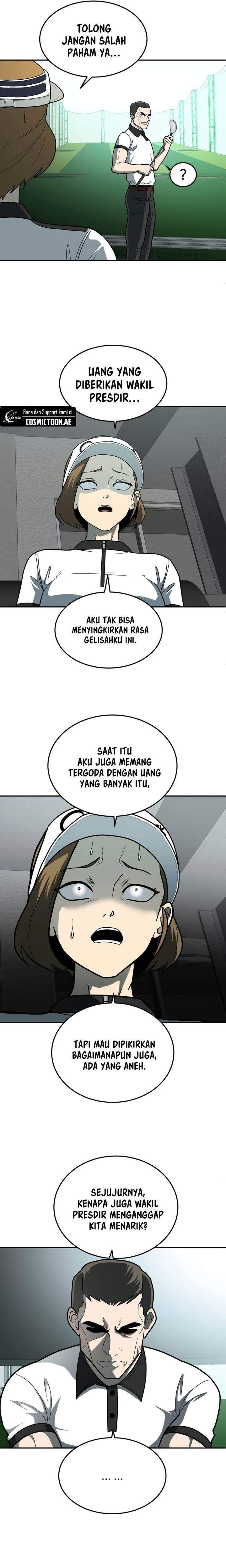 image-komik-plaything-chapter-13-2/43