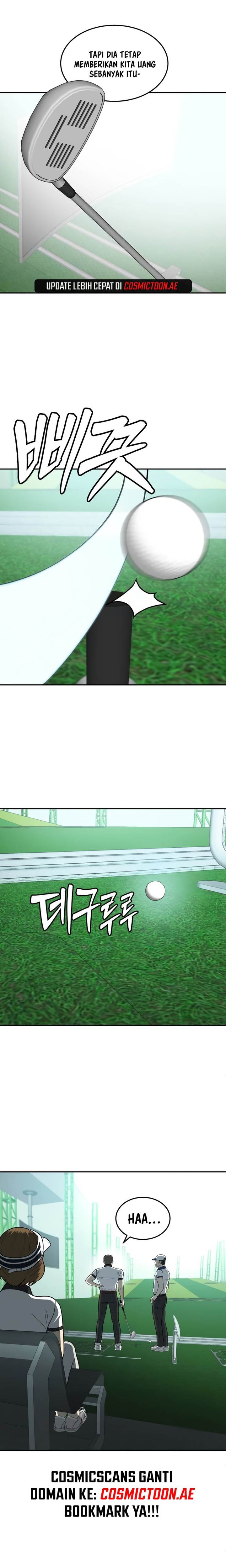 image-komik-plaything-chapter-13-3/43