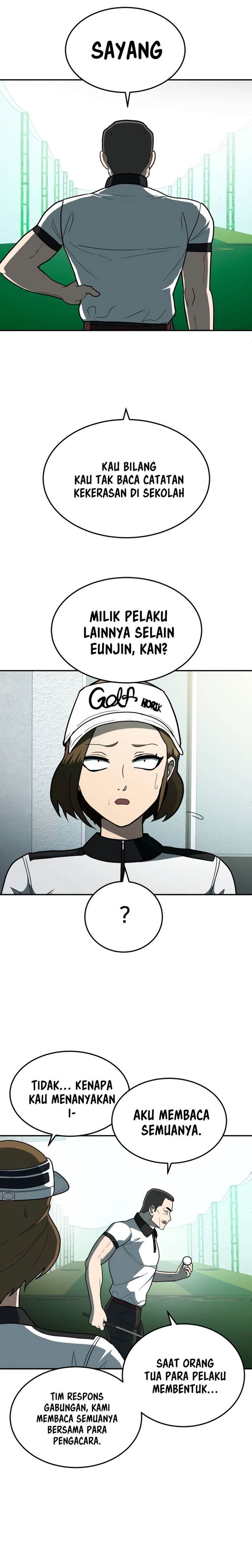 image-komik-plaything-chapter-13-4/43