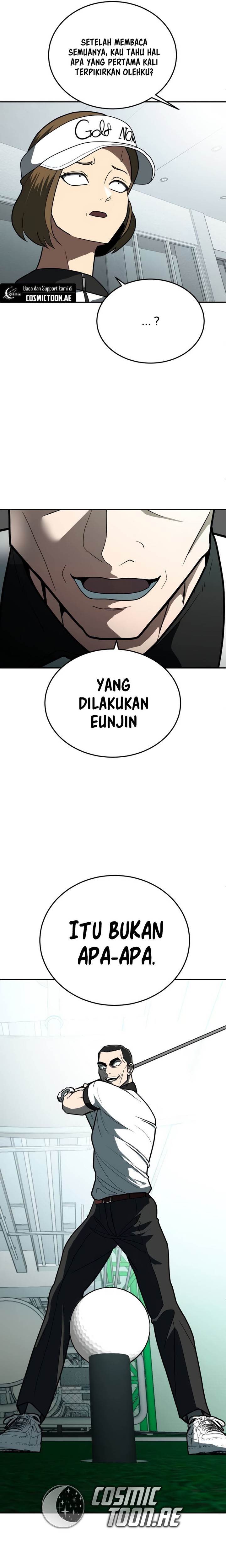 image-komik-plaything-chapter-13-5/43