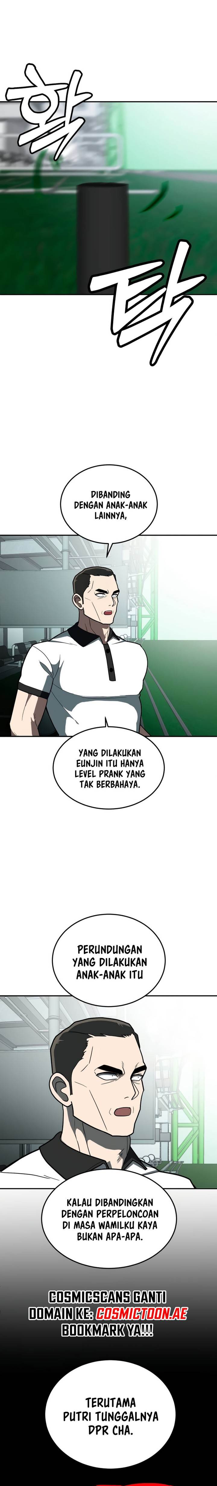 image-komik-plaything-chapter-13-6/43
