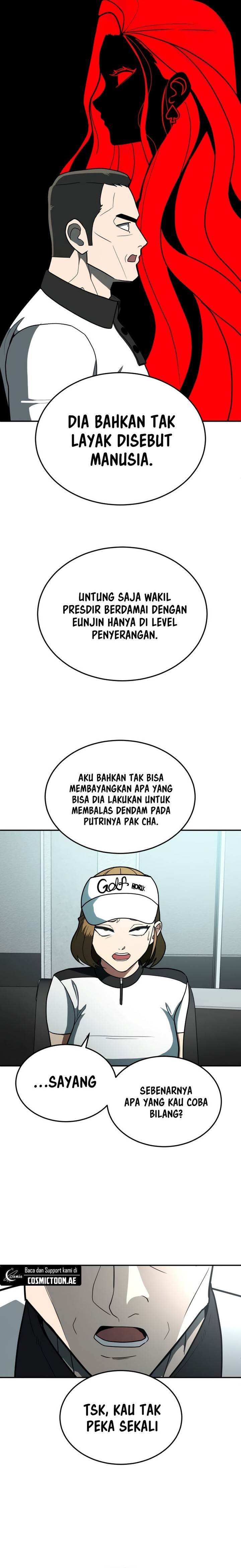 image-komik-plaything-chapter-13-7/43
