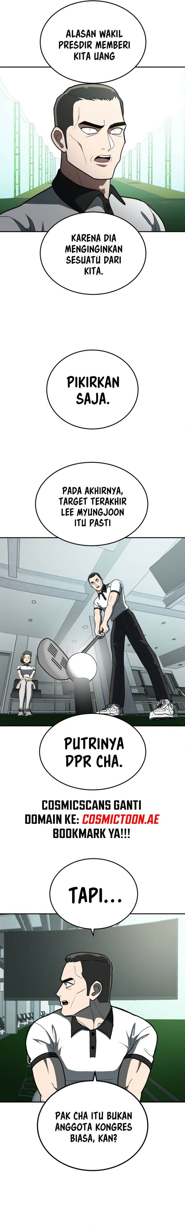 image-komik-plaything-chapter-13-8/43