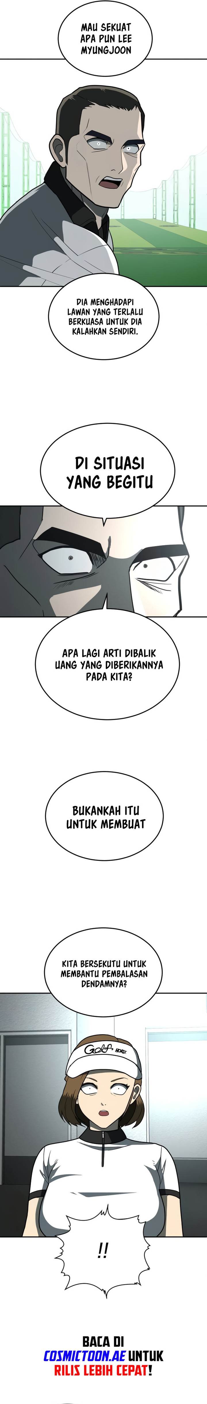 image-komik-plaything-chapter-13-9/43