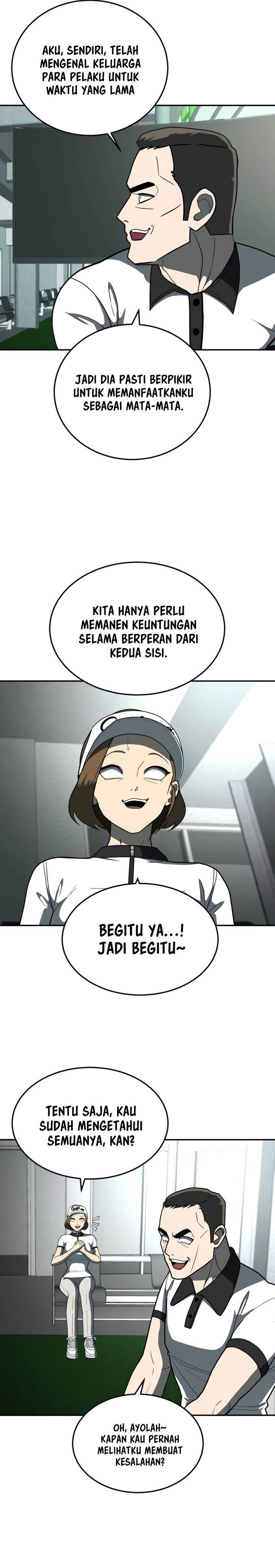 image-komik-plaything-chapter-13-10/43