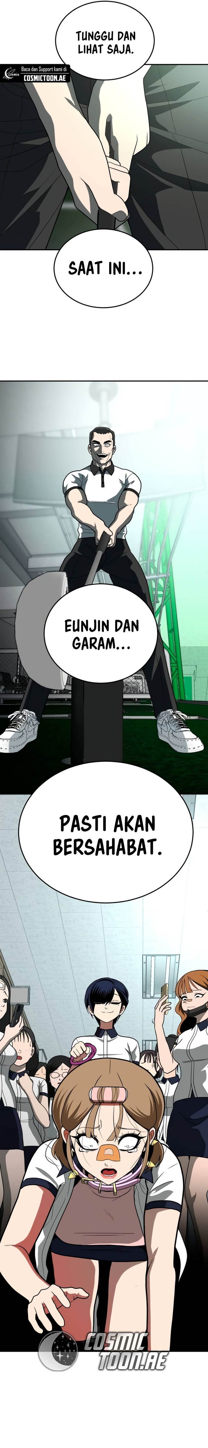 image-komik-plaything-chapter-13-11/43