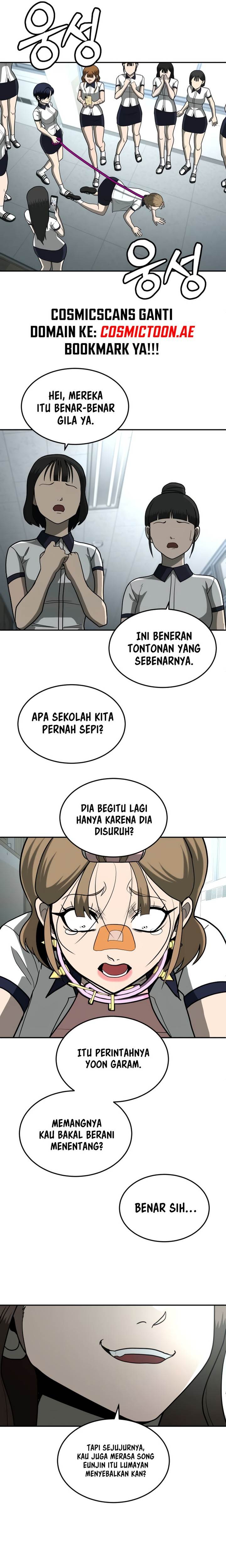 image-komik-plaything-chapter-13-12/43