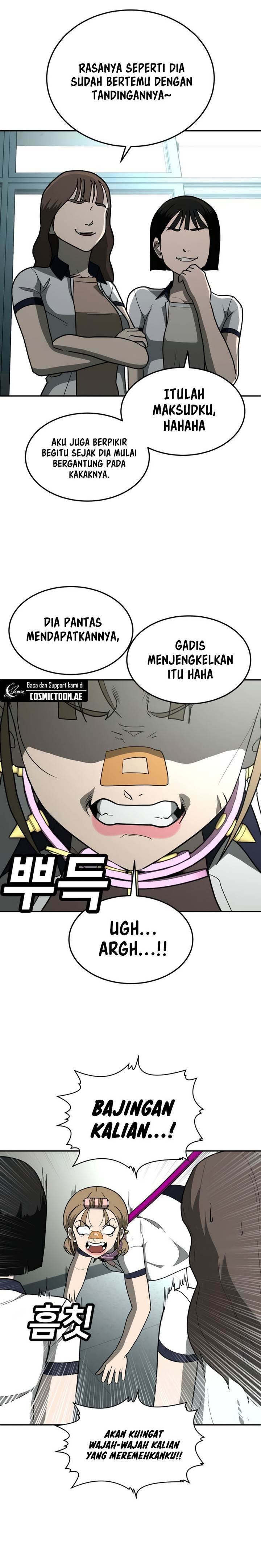 image-komik-plaything-chapter-13-13/43