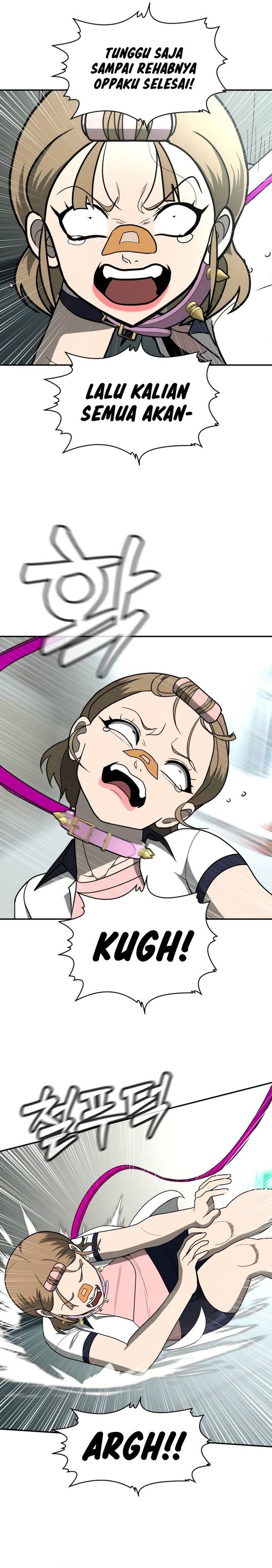 image-komik-plaything-chapter-13-14/43