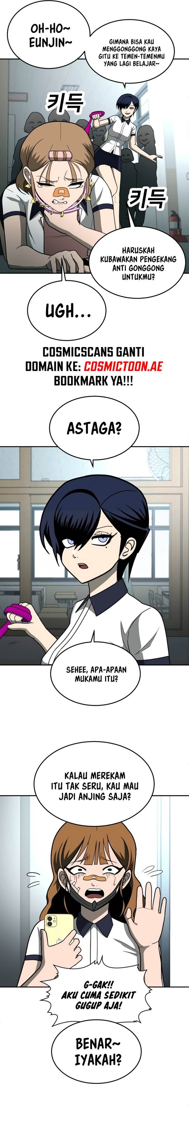 image-komik-plaything-chapter-13-15/43