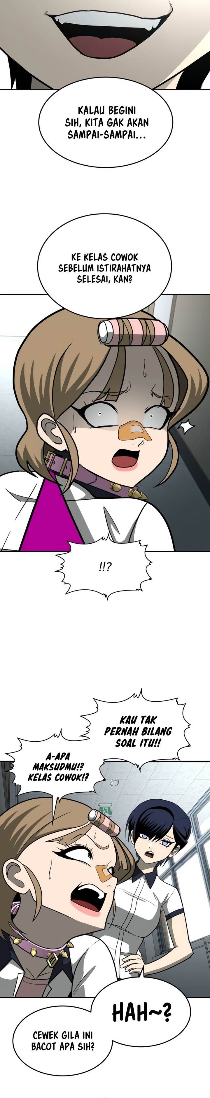 image-komik-plaything-chapter-13-17/43