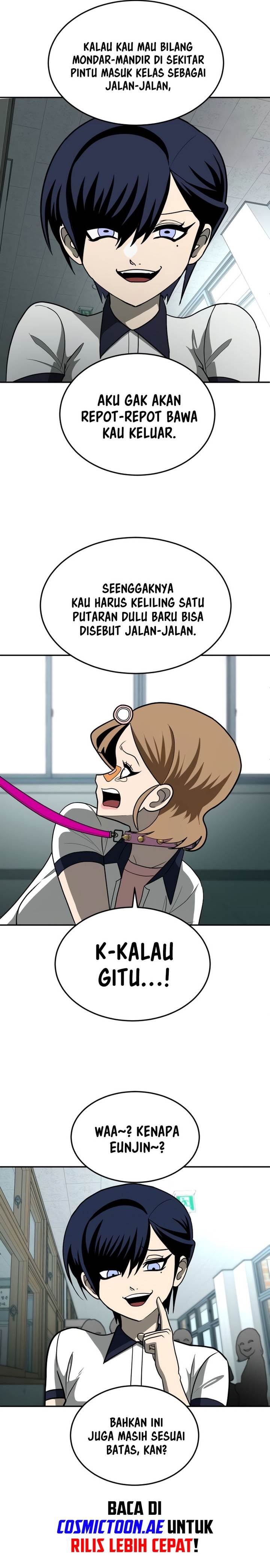 image-komik-plaything-chapter-13-18/43