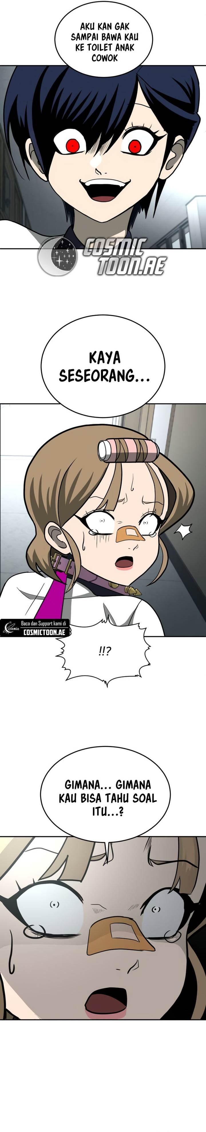 image-komik-plaything-chapter-13-19/43