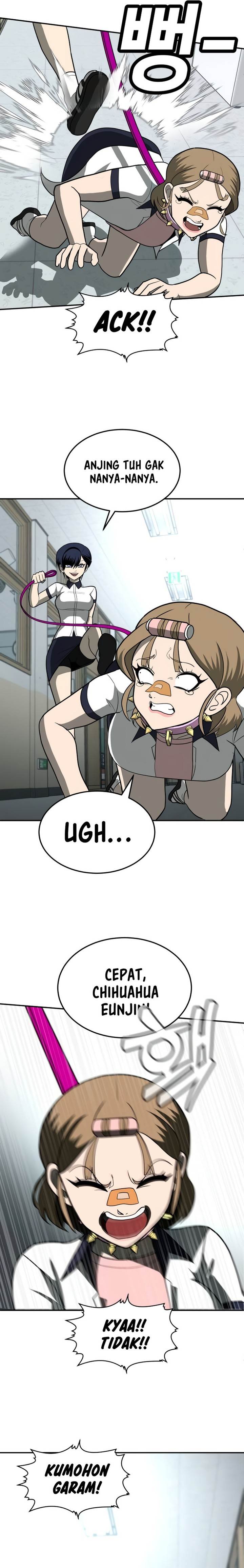 image-komik-plaything-chapter-13-20/43