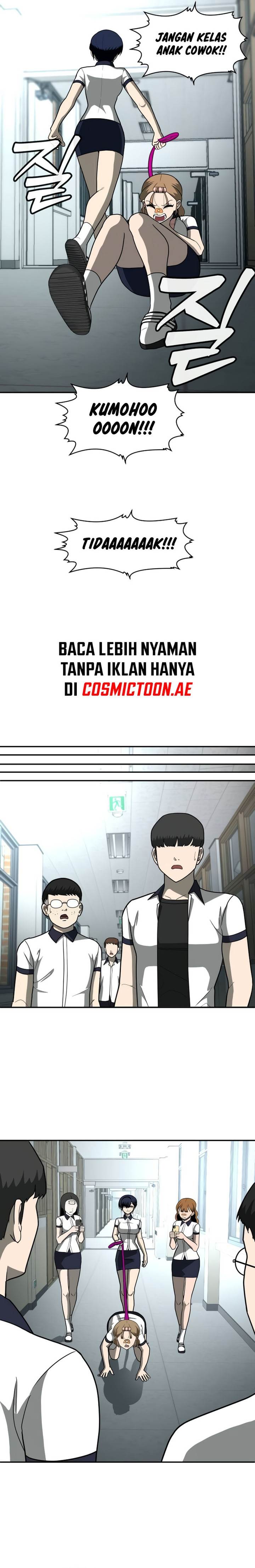 image-komik-plaything-chapter-13-21/43