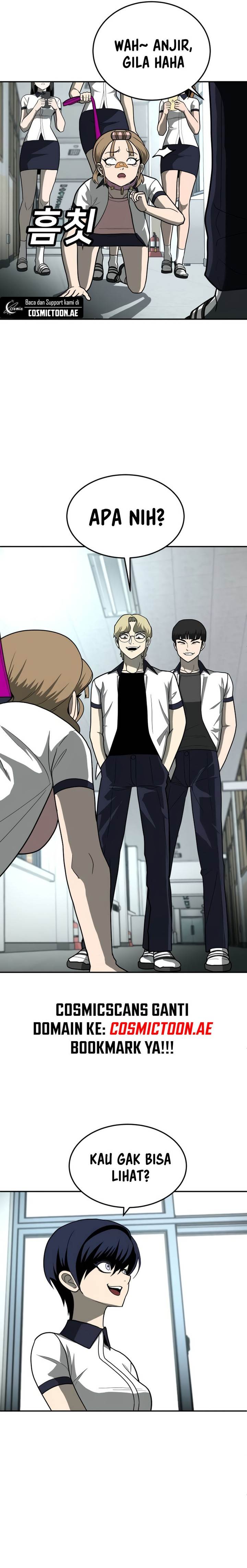 image-komik-plaything-chapter-13-23/43