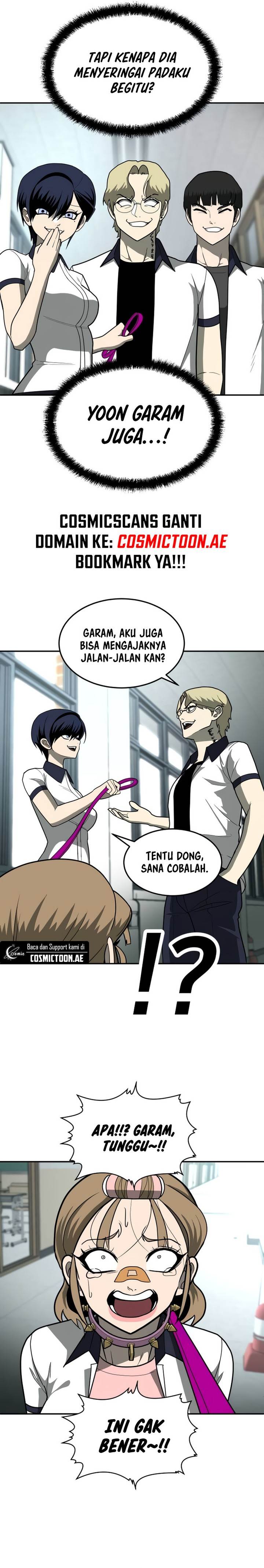 image-komik-plaything-chapter-13-25/43