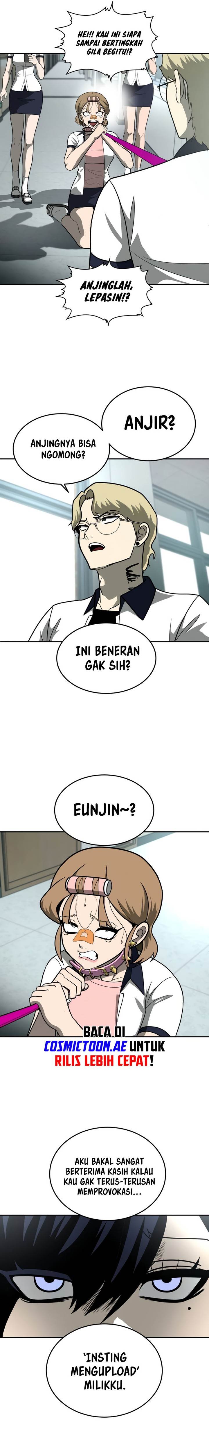 image-komik-plaything-chapter-13-26/43