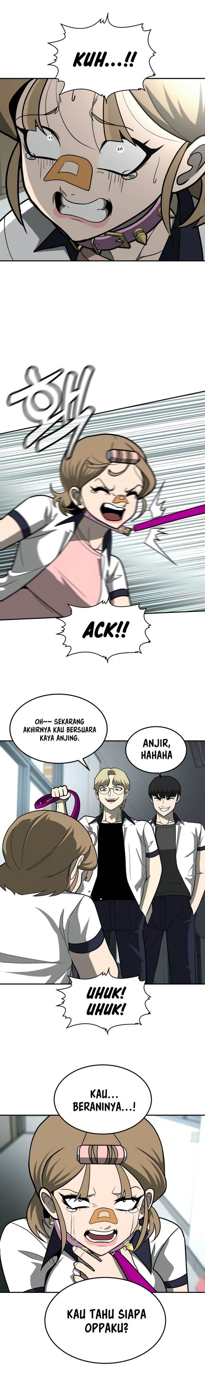 image-komik-plaything-chapter-13-27/43