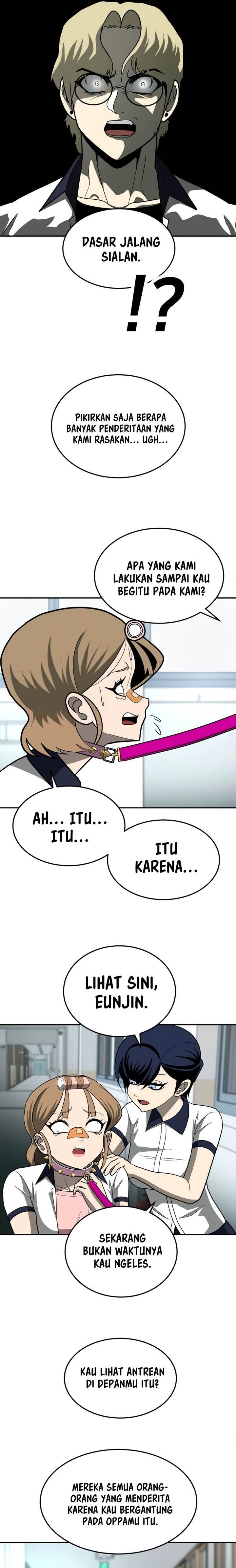 image-komik-plaything-chapter-13-29/43